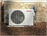 NJ Residential AC Installation and Repair